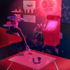 What Are You Afraid Of?