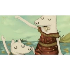 Two-Headed Boy Pt 2  (Will Toledo Neutral Milk Hotel cover)