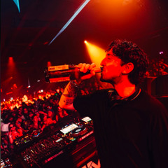 Max Styler - I Know You Want To