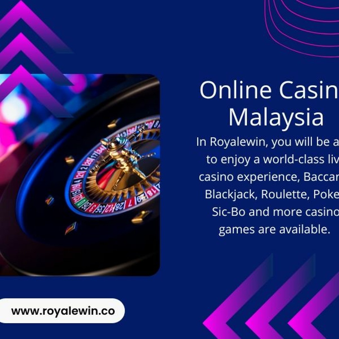 A Surprising Tool To Help You Online vs Offline Betting in Indonesia: A Detailed Comparison
