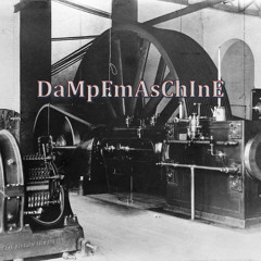 DaMpFmAsChInE