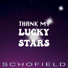 Thank My Lucky Stars