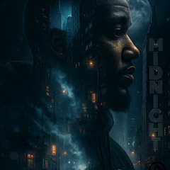 Dj Alnova - Euphoria