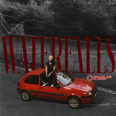 James Hype - Waterfalls (ft. Sam Harper & Bobby Harvey) (Douglas Oliveira Remix)