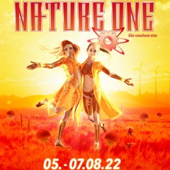 Nature One 2022