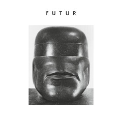 funkscapes 007 | Futur | B3 Eoism - Even Flow | Preview