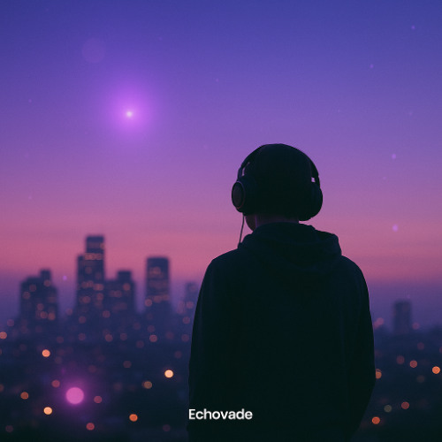 Tired of moving fast