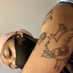 Cheffy$tonemzzz - Uppers N Downers