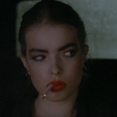 ur gonna love me again