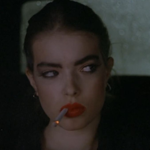 ur gonna love me again