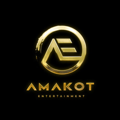 AMAKOT GANK ( REGIA SEMBIRING X DELLA PSC X TULU ANSIPOER ) #AMAKOTENTERTAINMENT