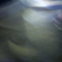 ヒプノトリップ (with Feline Teck)