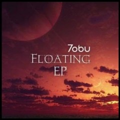 Tobu - Floating (Krewellas Alive vocal) (NCS & tobu deleted SoundCloud & YouTube)
