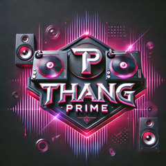 NST VIETMIX HOT TREND TIK TOK 2025 - THẮNG PRIME MIX