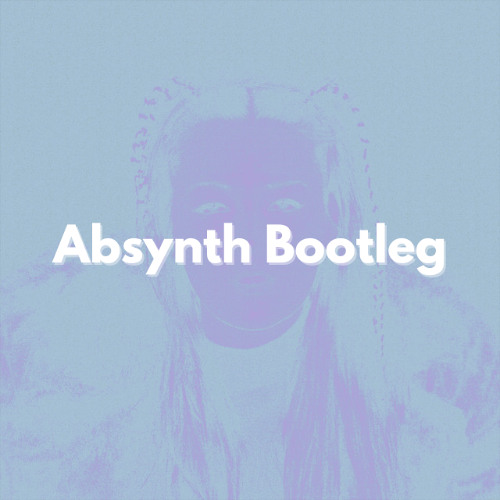 Chrystal - The Days (Absynth Bootleg) [FREE DL]