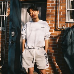 Bell Bottom Blues (Derek & the Dominos cover)