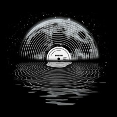 Negociantes De La Vida