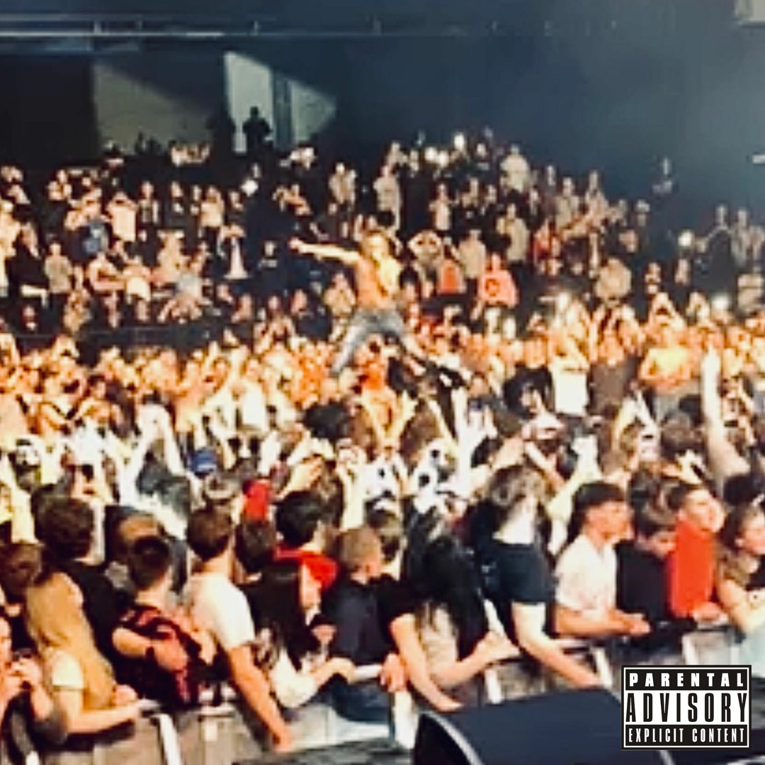 Stream Mosh Pit by Lil Pump | Listen online for free on SoundCloud