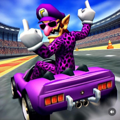 pump it up yo ass fool (RUBY DA CHERRY GOING WYLD)