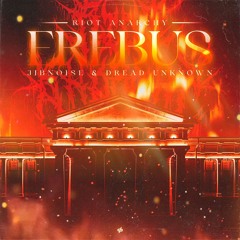 EREBUS