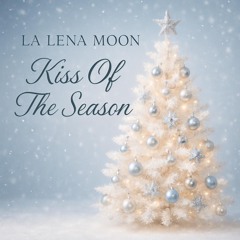 under-the-mistletoe 1.mp3