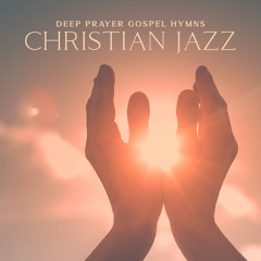 Healing Prayer