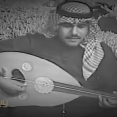 تطورتم مع الدنيا جرفكم جاري التيار - يوسف محمد