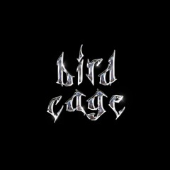 Birdcage Mix (@ The Bank)