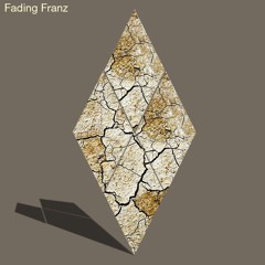 Fading Franz -  Mr. Mirage