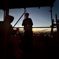 SISTER NANCY BAM BAM-BLAZE DUB