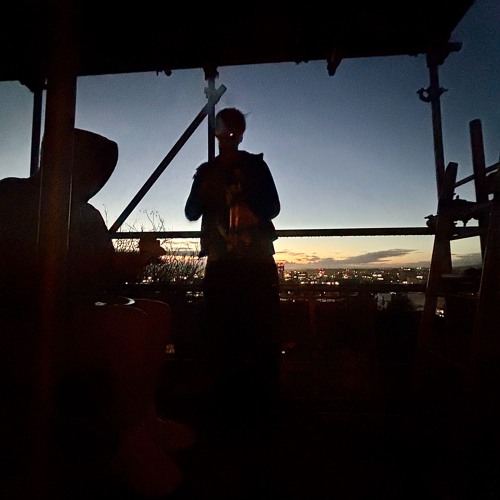 SISTER NANCY BAM BAM-BLAZE DUB