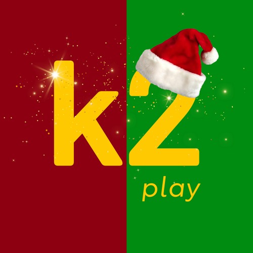 Stream k2play's Channel New Intro Music (Christmas 20232024, Second