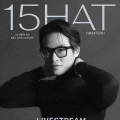 Một Mình Một Sớm Ban Mai (Guitar)