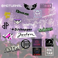 2k Celebration Trance