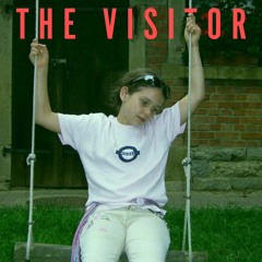 The Visitor
