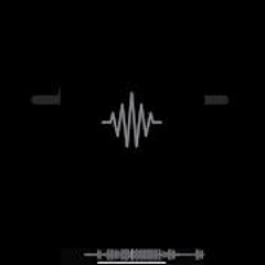 #Malistrip Baby Mane - Hooyo Macaan (Full) #leaked #unreleased #trending #fullsong
