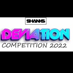 Deviation 2022 Comp Mix