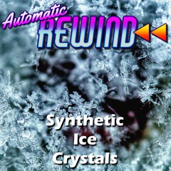 Synthetic Ice Crystals