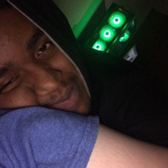 me&u<3(prod. Zoowe)
