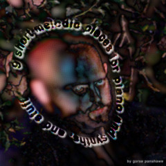 dancing round the table