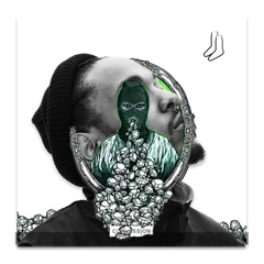 Diamond Drank | Cashbucks Tech Housed Edit