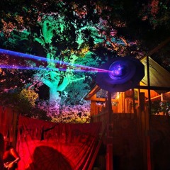 AUSVERSEHEN FESTIVAL 2025