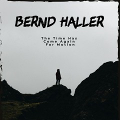 The Time Has Come Again For Motion