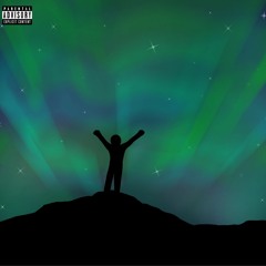 World Highness One [Prod.Lugen]