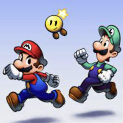 The Mario and Luigi myth book one, Deluxe Edition