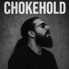Chokehold