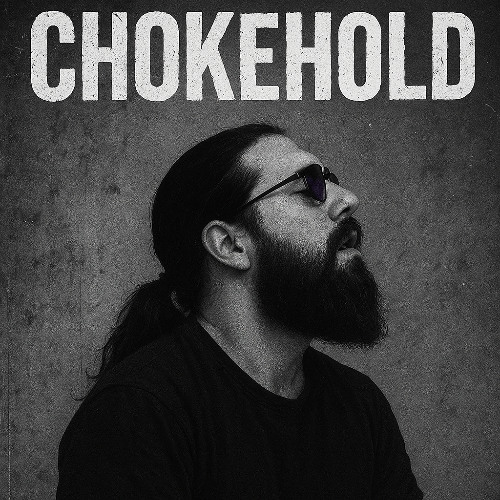 Chokehold (Unplugged)