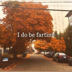 what i think north dakota sounds like