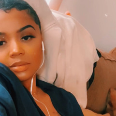 Constance x Ninestyne - Better