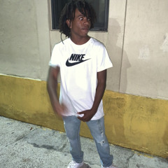 Murda
